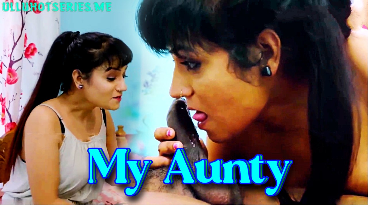 My Aunty 2025 Feniapp Malayalam Short Film