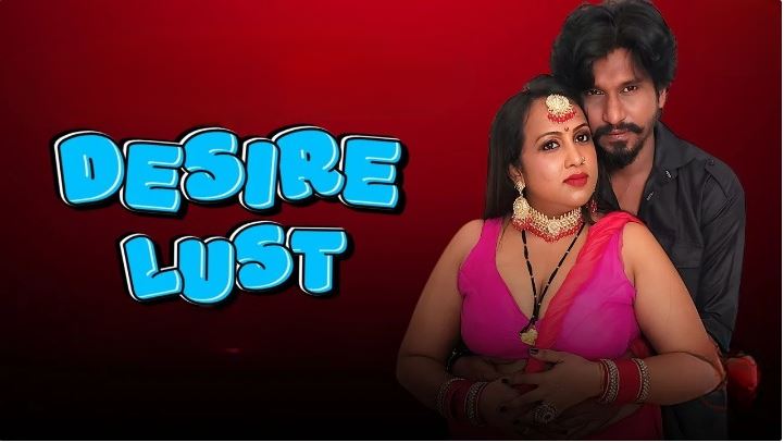 Desire Lust Neonx Hot Short Film