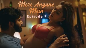Mere Angane Mein Ullu All Episode