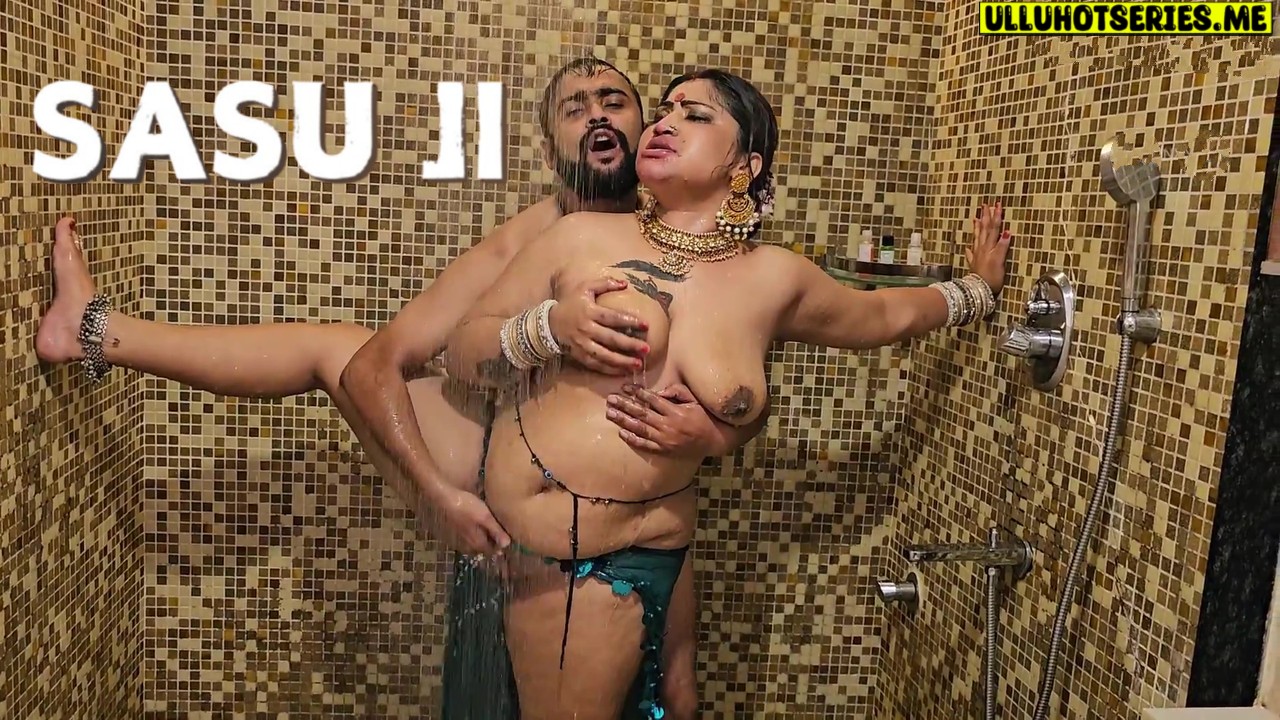 Sasu Ji Neonx Hindi Hot Short Film