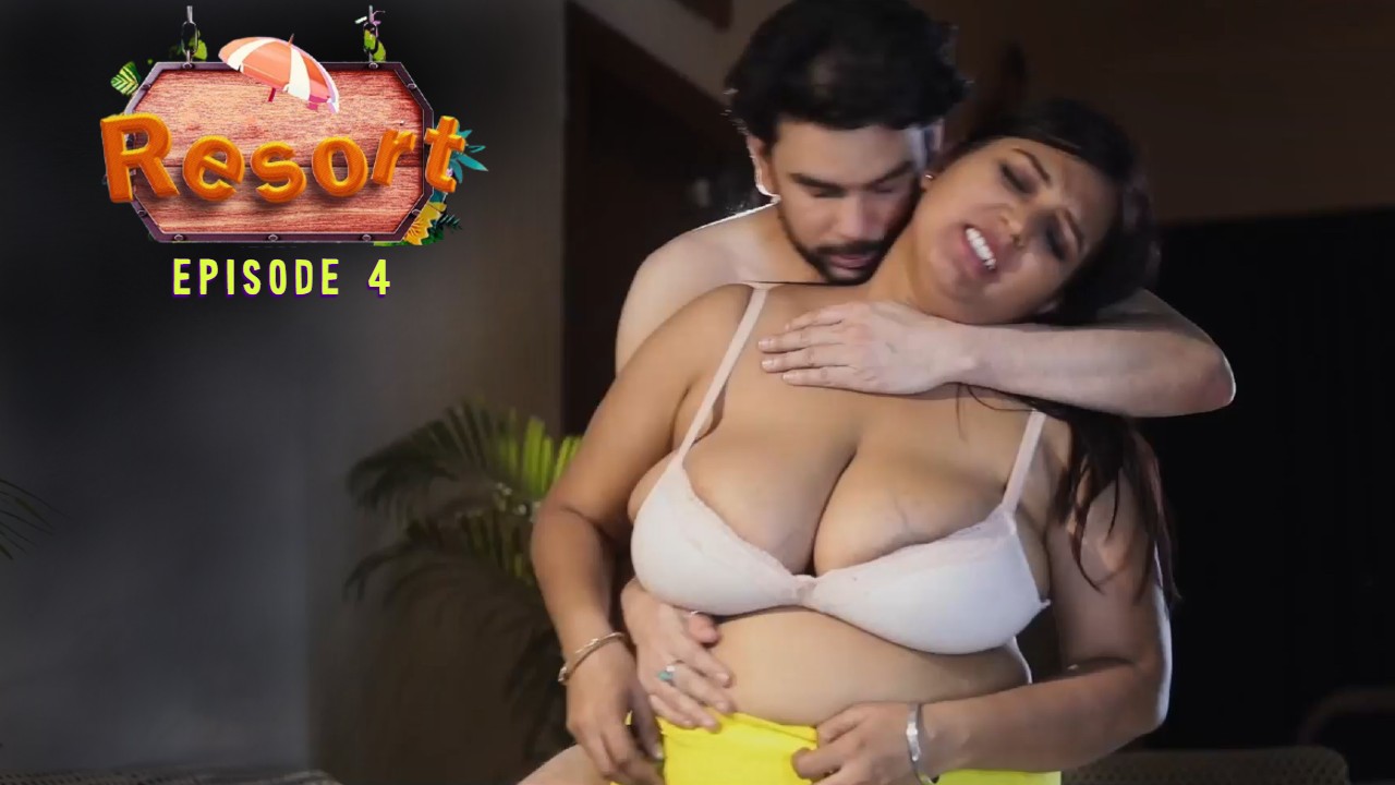 Resort S01 E04 TeFlix Hot Web Series
