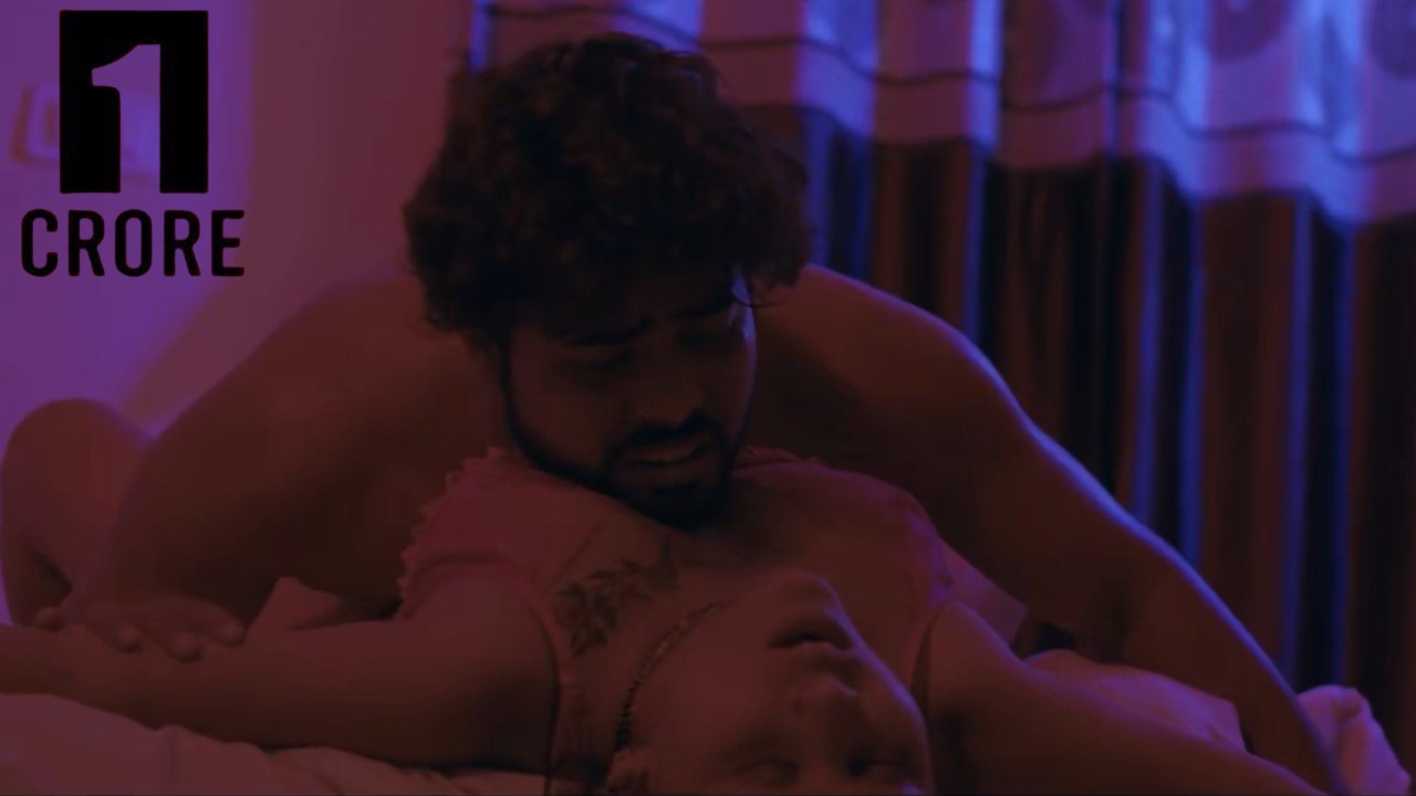 Ek Crore 2025 Cinemagicx Hot Short Film
