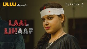 Laal Lihaaf Ullu Series All Episode