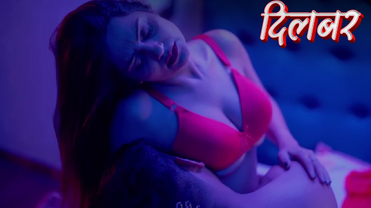 Dilbar Jalsatv Hindi Hot Short Film