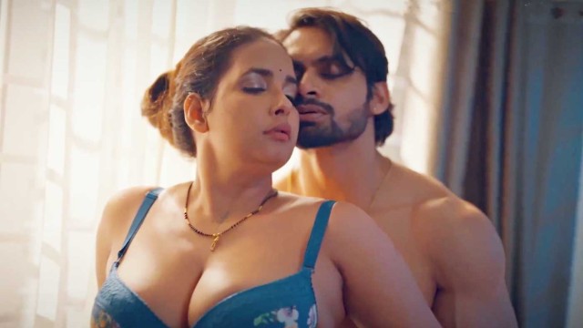 Ridhima Tiwari XXX Hindi Nude Hot Video Part 2