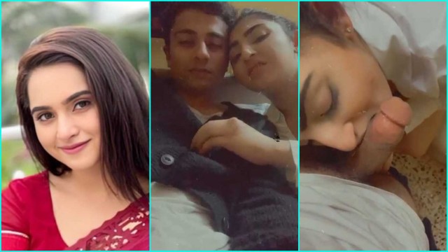 Desi Model Naughty Show 6 Hot Videos of Her Exposed Pussy and Deep Throat Blowjob with Clear Audio