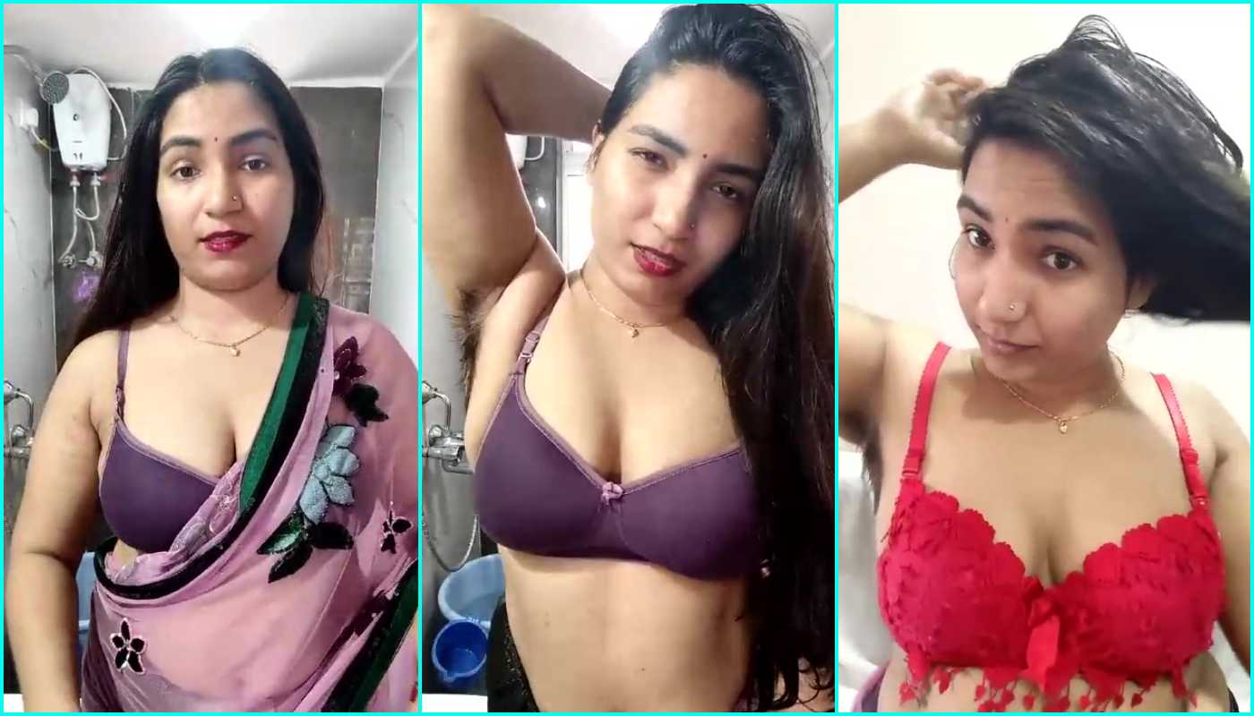 Stripchat Model Your Hotty Girl With Furry Armpits Showering Full Nude With Vibrator in Pussy