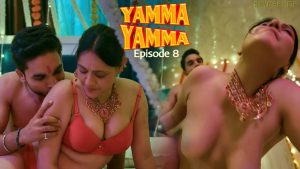 Yamma Yamma Ullu All Episode
