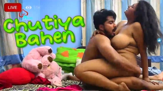 Chutiya Bahen Lovemovies