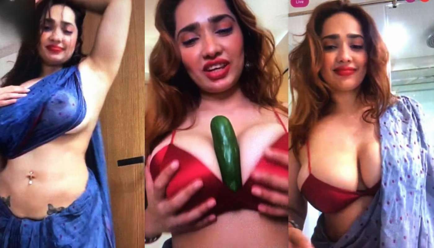 Most Demanded Aditi Mistry Accidental Boobs Show and Nipples Show in Wet Saree Seducing 2 Hrs Full Video