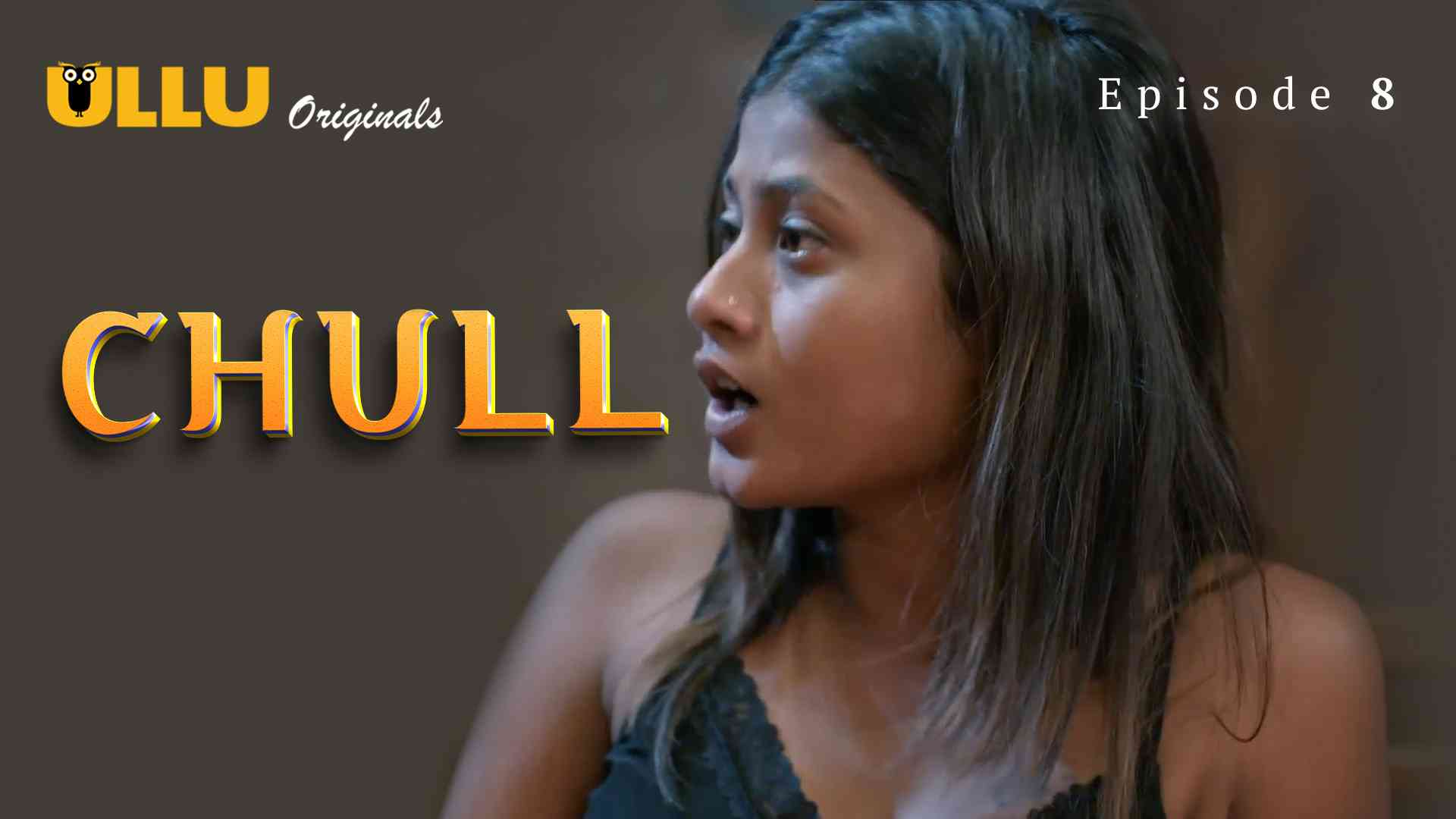 Chull Episode 8