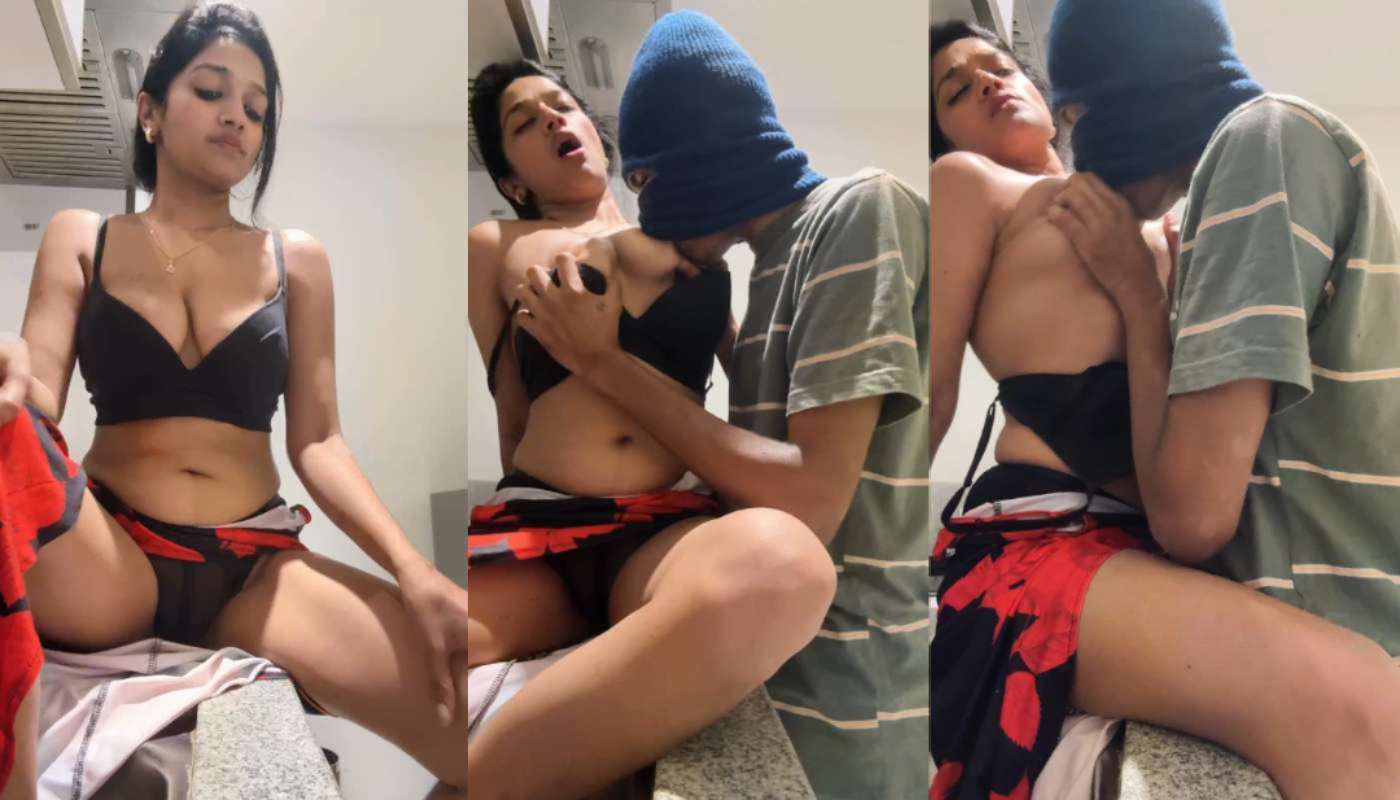 Lavanya Manickam Nipples Sucking App Content