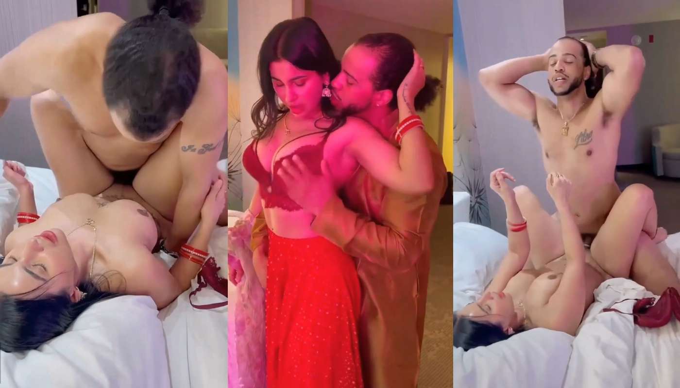 Meetii Kalher Model Tease And Get Fucked App Content