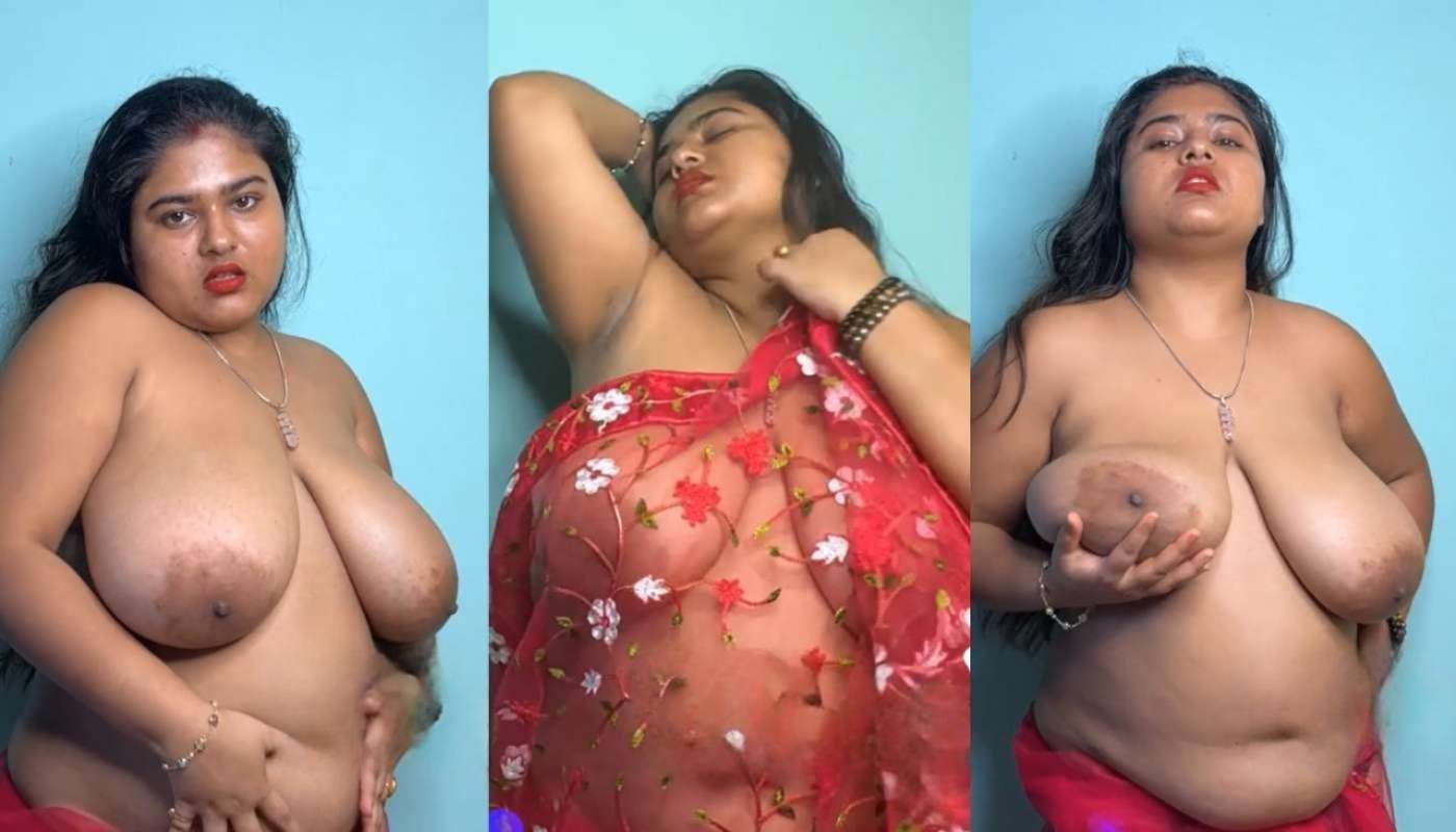 Megha Das Ghosh Nude Video App Content