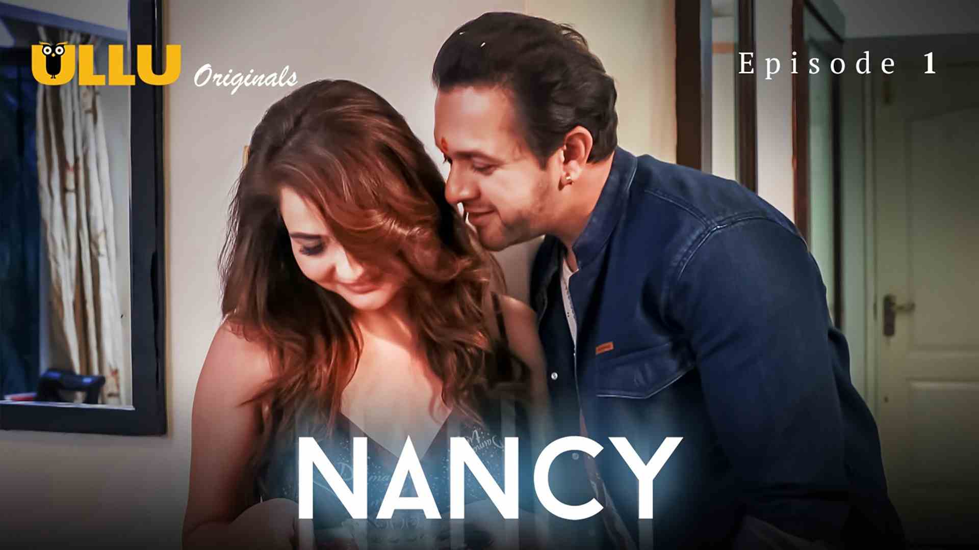 Nancy Episode 1