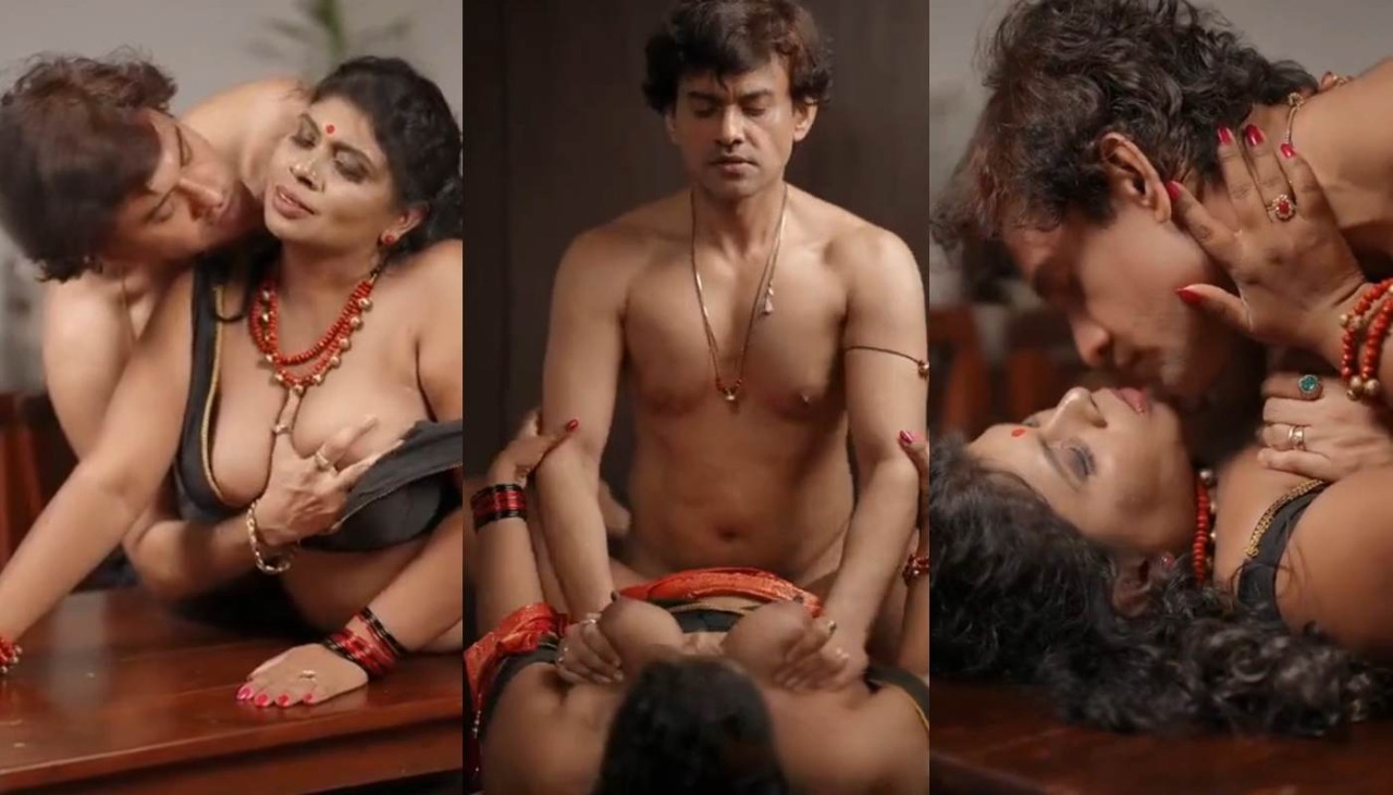 Nandana Krishna Model Kamasutra Uncut App Content