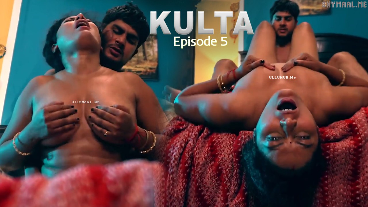 Kulta Episode 5