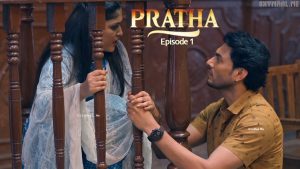 Pratha Episode 1