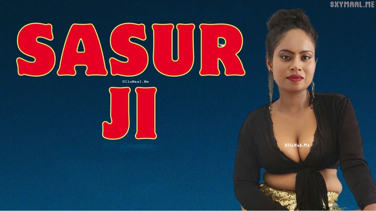 Sasur Ji